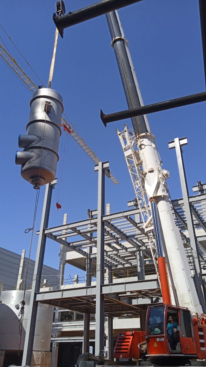 Imagem do WhatsApp de 2023-05-22 à(s) 18.06.06.jpg