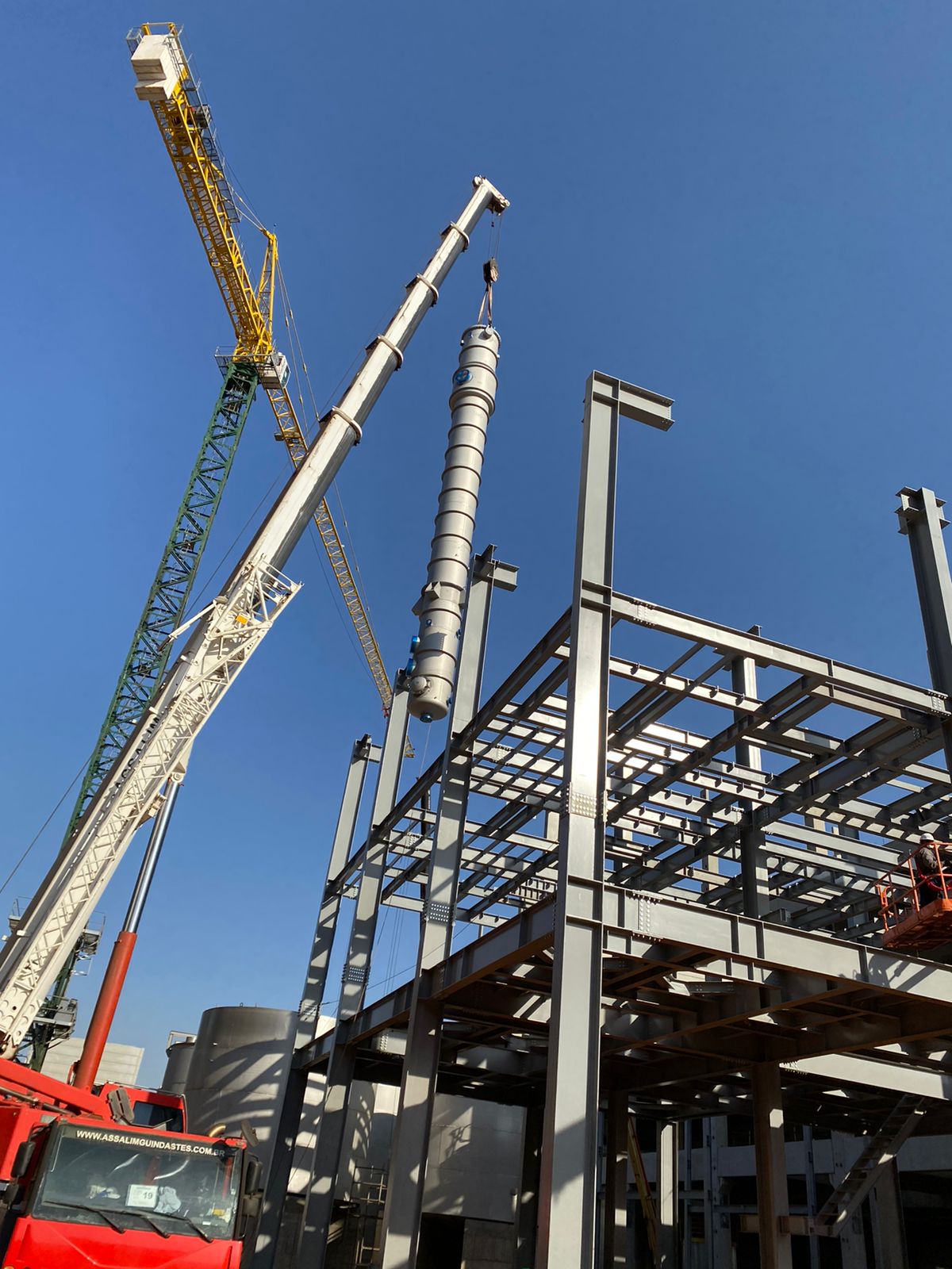 Imagem do WhatsApp de 2023-05-22 à(s) 18.06.05.jpg