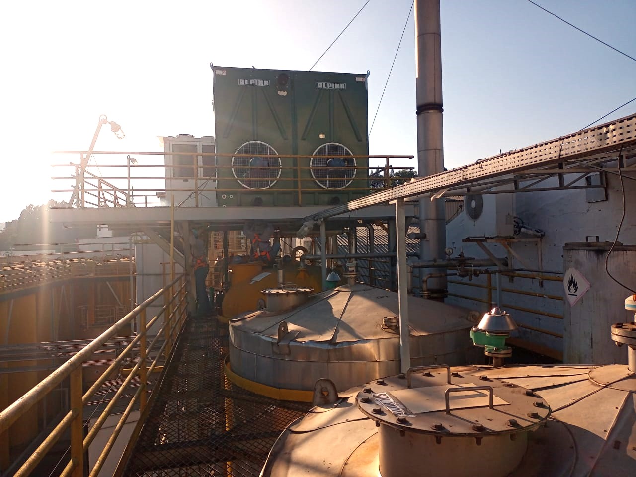 Imagem do WhatsApp de 2023-05-23 à(s) 11.52.00C.jpg